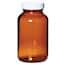Environmental Express® Preserved Glass Bottles