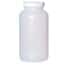 Environmental Express® Preserved HDPE Bottles