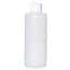 Environmental Express® Preserved HDPE Bottles