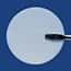 Environmental Express® PVC Filter Paper