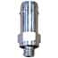 Environmental Express® QuickVap Evaporating System Accessories