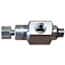 Environmental Express® QuickVap Evaporating System Accessories