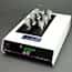 Environmental Express® QuikVap® Evaporating System
