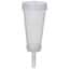 Environmental Express® Radiological Extraction Disposable Filter Funnels