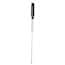 Environmental Express® Sealed Autoclavable Mini Electrodes