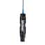 Environmental Express® Semi-Domed Rugged pH Electrodes