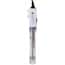Environmental Express® Series 1500 Probes