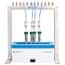 Environmental Express® SimpleDist® Complete Distillation Systems
