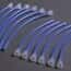 Environmental Express® SimpleDist® System Components