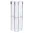 Environmental Express® SimpleDist® System Components