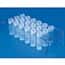 Environmental Express® SimpleDist® System Components