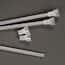 Environmental Express® SimpleDist® System Components