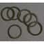 Environmental Express® SimpleDist® System Components