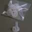 Environmental Express® SimpleDist® System Components