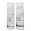 Environmental Express® SimpleWater BOD Nutrient Buffer Solution