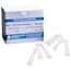 Environmental Express® Snip & Pour® Glucose-Glutamic Acid (GGA) Standard