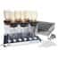 Environmental Express® StableWeigh TDS Weighing Vessel Start-Up Kit