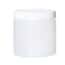 Environmental Express® Straight-Sided Wide-Mouth Jars, HDPE or PP
