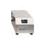 Environmental Express® TKN Blocks and Controllers