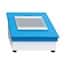 Environmental Express® TKN Blocks and Controllers