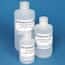 Environmental Express® TKN Standards and Reagents
