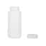 Environmental Express® TrustEE™ Sample Collection Bottles
