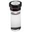 Environmental Express® Turbidimeter Accessories
