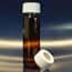 Environmental Express® Uncertified VOA Vials