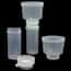 Environmental Express® Vacuum Filter Funnels