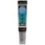 Environmental Express Oakton® 30 Series Waterproof Pocket Testers