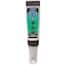 Environmental Express Oakton® 30 Series Waterproof Pocket Testers