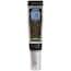 Environmental Express Oakton® 5 Series Waterproof Pocket Testers