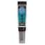 Environmental Express Oakton® 5 Series Waterproof Pocket Testers