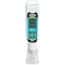 Environmental Express Oakton® 50 Series Waterproof Pocket Testers