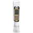 Environmental Express Oakton® 50 Series Waterproof Pocket Testers