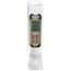 Environmental Express Oakton® 50 Series Waterproof Pocket Testers