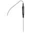 Environmental Express Oakton® Automatic Temperature Compensation (ATC) Probes