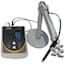 Environmental Express Oakton® Benchtop CON 700 Meter