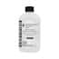 Environmental Express® Oakton® CERTIFIED CRM Conductivity and TDS Standard, Batch-Tested