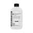 Environmental Express® Oakton® CERTIFIED CRM Conductivity and TDS Standard, Individually-Tested