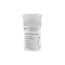 Environmental Express® Oakton® CERTIFIED CRM One-Shot™ Conductivity and TDS Standard