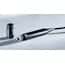 Environmental Express Oakton® Dissolved Oxygen Meter Membranes and Caps