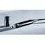 Environmental Express Oakton® Dissolved Oxygen Meter Probes