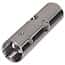 Environmental Express Oakton® DO 450 and pH/DO 450 Meter (RDO) Accessories