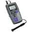 Environmental Express Oakton® DO 6+ Dissolved Oxygen Meters
