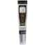 Environmental Express Oakton® EcoTestr™ 1 Series Waterproof Pocket Testers