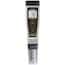 Environmental Express Oakton® EcoTestr™ 1 Series Waterproof Pocket Testers
