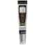Environmental Express Oakton® EcoTestr™ 1 Series Waterproof Pocket Testers