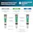 Environmental Express Oakton® EcoTestr™ 1 Series Waterproof Pocket Testers