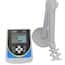 Environmental Express Oakton® Ion 700 Benchtop Meters